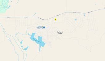 214 Phehn Rd, Alturas, CA 96101