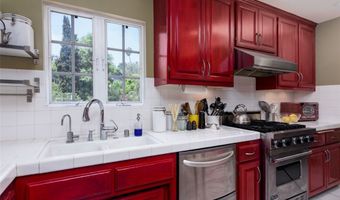 1515 Indiana Ave, South Pasadena, CA 91030