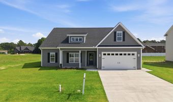 823 Mulligan Dr, Ayden, NC 28513