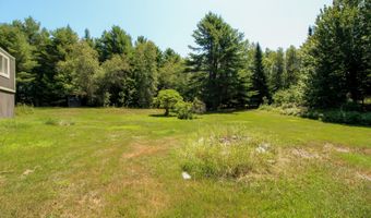 10 Perry Ln, Amherst, ME 04605