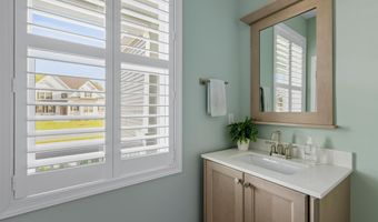 22152 WELCHES Way, Lewes, DE 19958