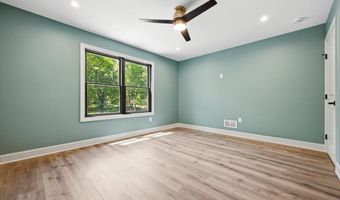 85 McKuen Way, Albrightsville, PA 18210