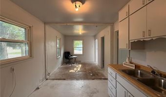 139 N Petrick St, Appleton, MN 56208