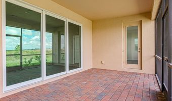 3541 Stormy Creek Ln, Alva, FL 33920