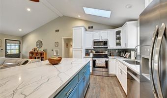 26305 N Broadway, Escondido, CA 92026