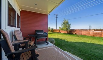 937 Auger, Bozeman, MT 59718
