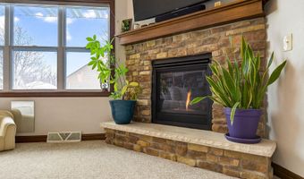 1148 W WILLIS Way, Appleton, WI 54913