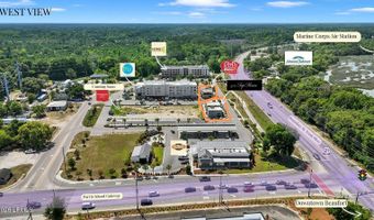 3662 Trask Pkwy, Beaufort, SC 29906