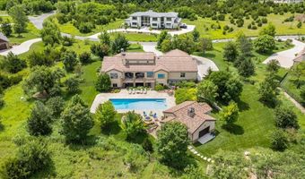 1302 E Bluestem Ct, Andover, KS 67002