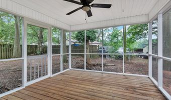 703 W Fredericks St, Anderson, SC 29625