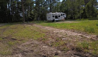 154 Strawhorn Creek Rd, Aurora, NC 27806