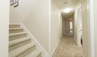 9775 SE 302ND Ln, Boring, OR 97009