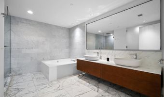 10203 Collins Ave 202, Bal Harbour, FL 33154