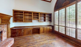 1306 Granger Dr, Allen, TX 75013