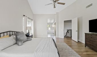 1290 N GRANADA Dr, Chandler, AZ 85226
