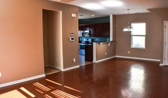 48 Pennyroyal Way, Beaufort, SC 29906