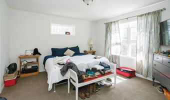 461 Four Mile Square Rd, Anson, ME 04911