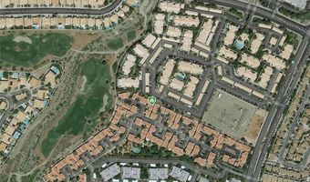2260 Ramsgate Dr, Henderson, NV 89074