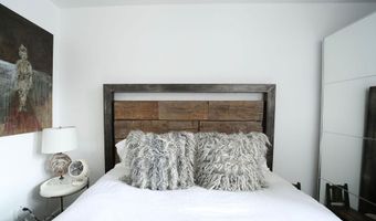 800 S Mill St 101-C, Aspen, CO 81611
