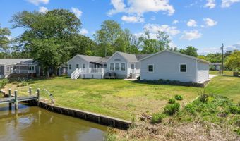 30650 SHELL Rd, Dagsboro, DE 19939