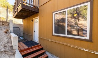5958 Robin Oak Dr, Angelus Oaks, CA 92305