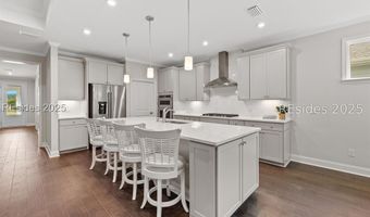 315 Sunfish Way, Bluffton, SC 29909