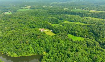 1676 S 600 E, Avilla, IN 46710