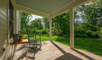 297 Wiltsie Bridge Rd, Ancramdale, NY 12503