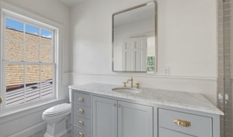 1292 N ELKRIDGE Ln, Alpine, UT 84004