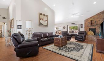 8557 W ROYAL BLACKHEATH Dr, Arizona City, AZ 85123