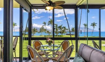 2936 S Kihei Rd 209, Kihei, HI 96753