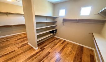 7743 Villa De La Paz Ave, Las Vegas, NV 89131