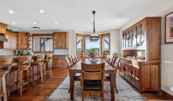 1618 W Ashton Hill Loop, Ashton, ID 83420