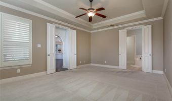 921 Pine Burst Dr, Allen, TX 75013