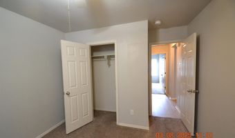 2641 Chapel Creek Dr, Benton, AR 72223