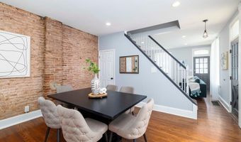 400 DELMAR St, Philadelphia, PA 19128