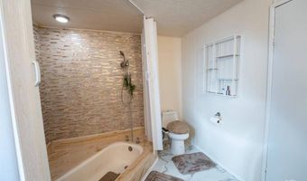 10767 Jamacha Blvd 98, Spring Valley, CA 91978