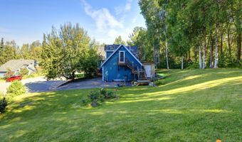 6901 Serenity Dr, Anchorage, AK 99502