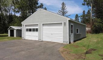 5273 South Ave, Aurora, MN 55705
