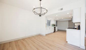 4329 Cartegena Way, Las Vegas, NV 89121