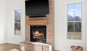 14660 LEE Hwy, Amissville, VA 20106