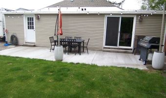 188 Rodgers Ave, Blackfoot, ID 83221