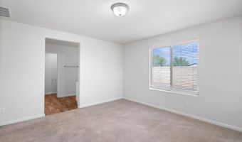 2084 E VELVET Pl, Casa Grande, AZ 85122