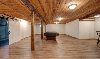 5341 Riffle Rd, Ansonia, OH 45303
