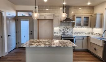 1175 Hagen Way Ashland, Ashland, OR 97520