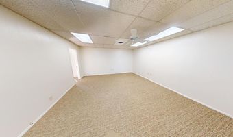 408 E Broadway, Andrews, TX 79714