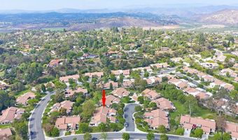 17804 Corte Huasco 58, San Diego, CA 92128