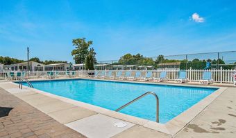 4100 Route 9 S #18, Rio Grande, NJ 08242
