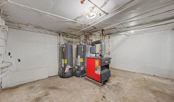 133 Mount Prospect Ave, Belleville, NJ 07109