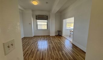 2721 Boardwalk 1202, Atlantic City, NJ 08401